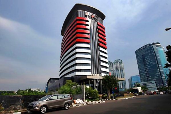 Ini Dia, Daftar Kekayaan Calon Anggota DPD, Terkaya dari Papua, Hartanya Rp20 Triliun