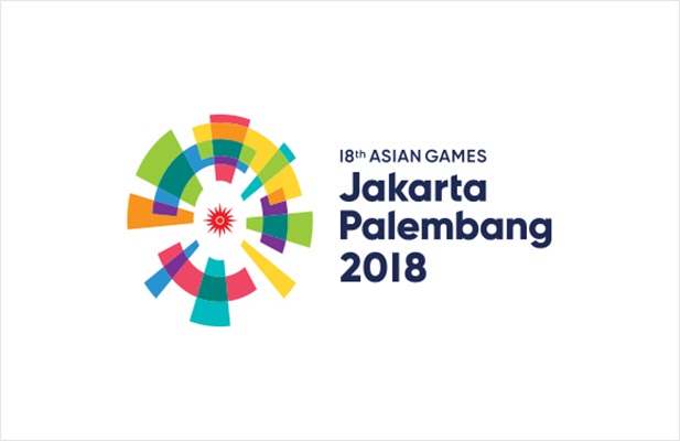 Mery Ananda Masuk Skuat Anggar Asian Games 