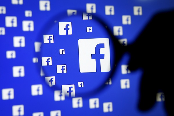 Facebook Akan Luncurkan Aplikasi Kencan
