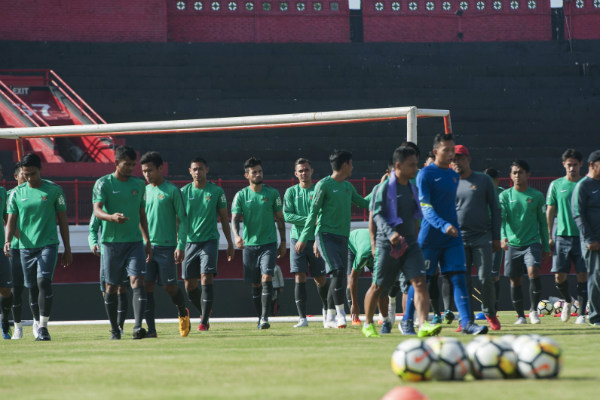 Siaran Langsung Sepak Bola Siaran Langsung Sepak Bola