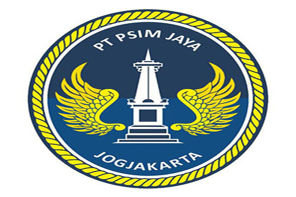 Inilah Perjalanan Panjang PSIM Jogja Membentuk PT PSIM Jaya Yogyakarta