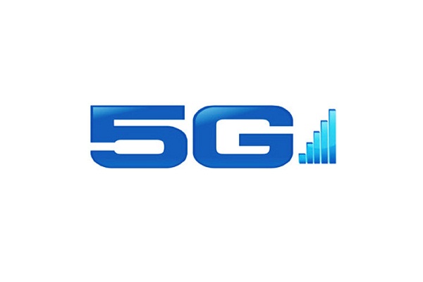 Di Awal 2019, LG Hadirkan Teknologi 5G