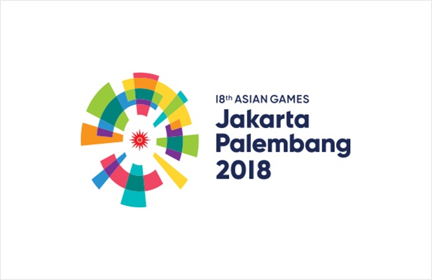 Asian Games, Tim Voli Pantai Putri Menang