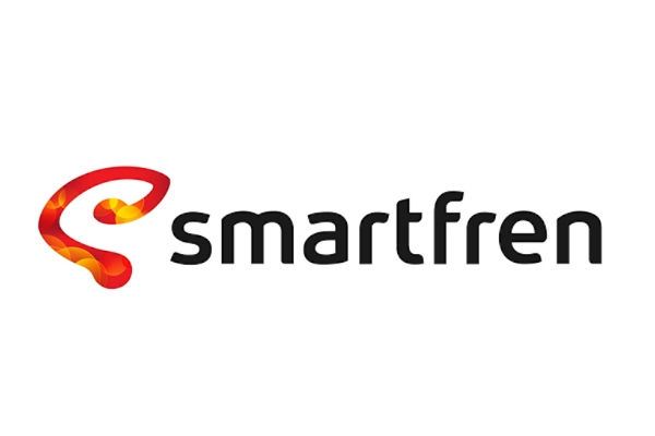 Smartfren Gandeng Influenzer Promosikan Super 4G Unlimited 
