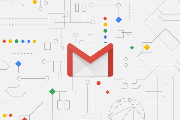 Gmail Mobile Punya Fitur Tarik Pesan Terlanjur Terkirim