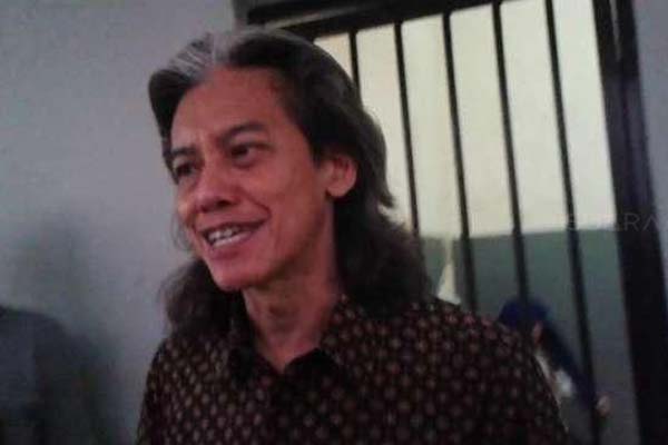  Fariz RM Terjerat Narkoba untuk Ketiga Kalinya, Pengacara Ungkap Proses Rehabilitasi yang Tak Tuntas