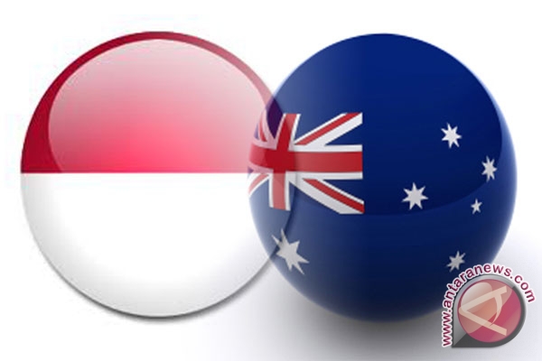 Pekan Ini Perdana Menteri Baru Australia Akan Kunjungi Indonesia, Ini yang Dibahas