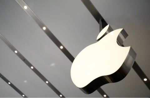 Rumor Apple,  Bakal Ada Tiga iPhone Terbaru Sekaligus