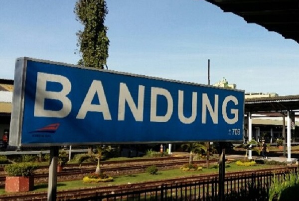 Hemat Jalan-Jalan ke Bandung, Ini Kiatnya   