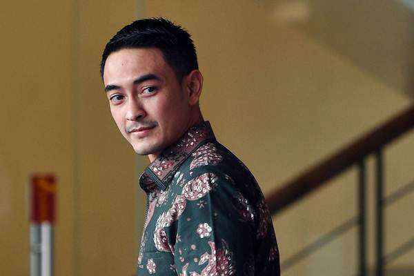 Hilangkan Bukti, Catatan Berisi Daftar Setoran Duit Gratifikasi ke Zumi Zola Dibakar