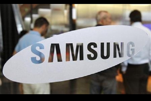 CEO Samsung Beberkan Desain Galaxy S10