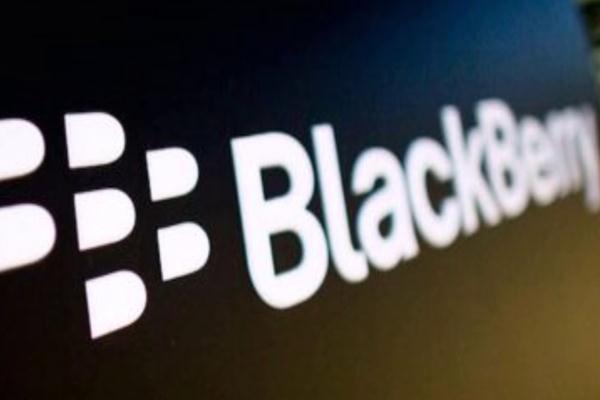 BlackBerry Luncurkan EOT Platform Terbaru BlackBerry Spark 