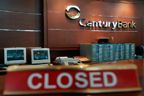 Media Asia Sentinel Minta Maaf Tuduh SBY Terlibat Pencucian Uang Kasus Bank Century
