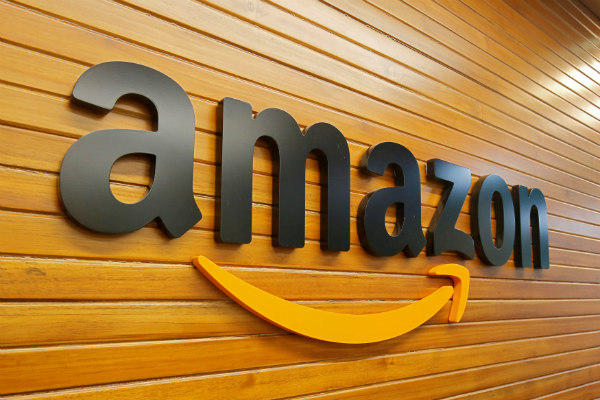 Sambut Amazon, Aturan Main E-commerce Perlu Dibuat
