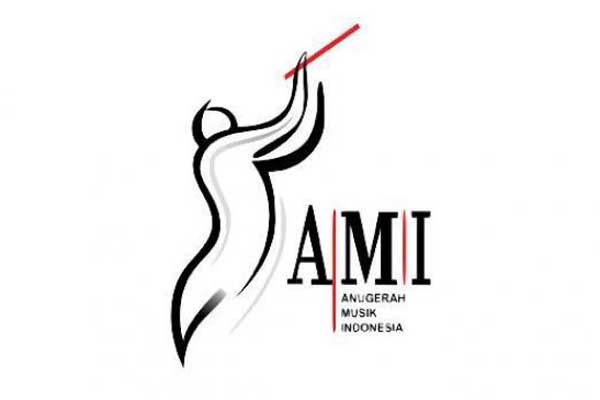 AMI Awards Sukses Digelar, Ini Daftar Pemenangnya