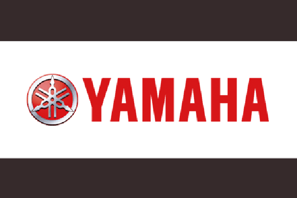 Pertama Kali Diadakan, Yamaha Endurance Festival Diserbu Warga