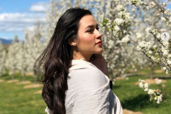 Gara-Gara Tagar #RaisaMeetSutopo, Raisa dan Sutopo Akan Bertemu 7 Oktober