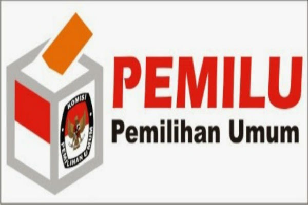 PEMILU 2019, Daftar Pemilih di Bantul Terus Disempurnakan