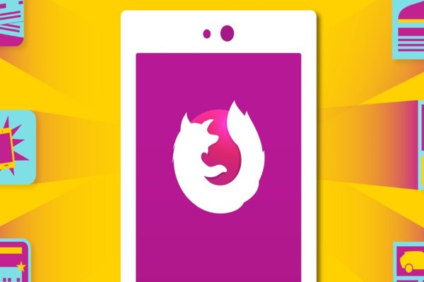 Keistimewaan Mozilla Firefox Terbaru