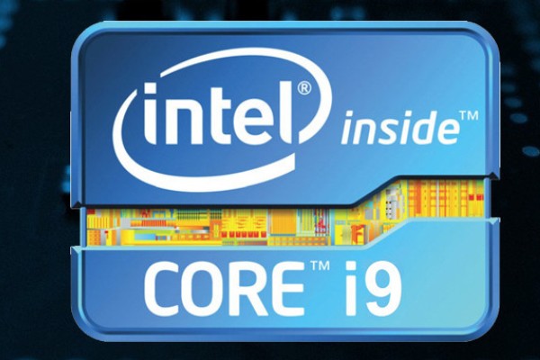 Intel Ungkap Detail Prosessor i9