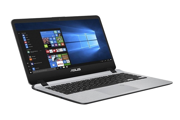 Laptop Asus Vivobook A407, Cocok untuk Kaum Milenial