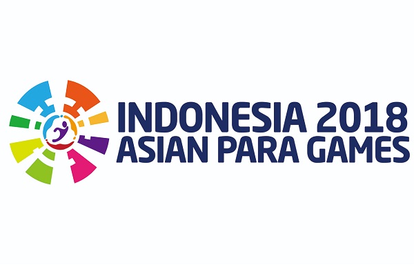 Klasemen & Perolehan Medali Asian Para Games 2018, Jelang Penutupan
