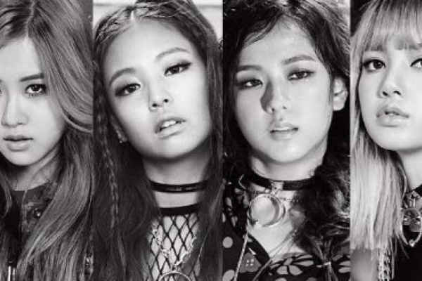 Asyik, BLINK! Blackpink Bakal Mampir ke Indonesia Bulan Depan