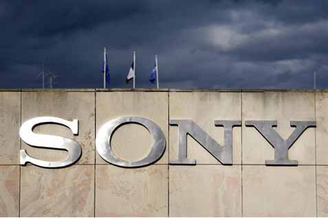 Sony Luncurkan Lensa Terbaru Seharga 22 Jutaan