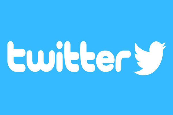 Lawan Penentang, Arab Saudi Kerahkan Tentara Twitter?