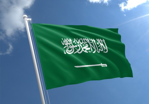 Arab Saudi Akui Jamal Khashoggi Dibunuh di Konsulat, tapi Tak Tahu Detail dan di mana Jasadnya