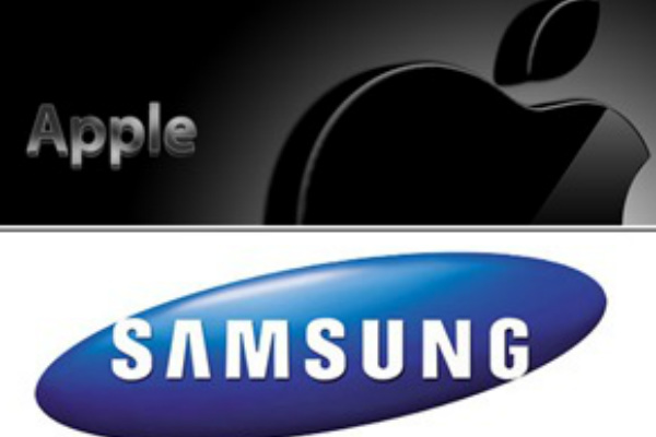 Gara-Gara Throttling, Apple dan Samsung Kena Denda Lembaga Antimonopoli Italia
