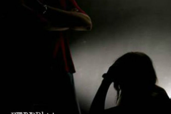 Belum Setahun, 210 Kasus Kekerasan Perempuan Terjadi di Sleman