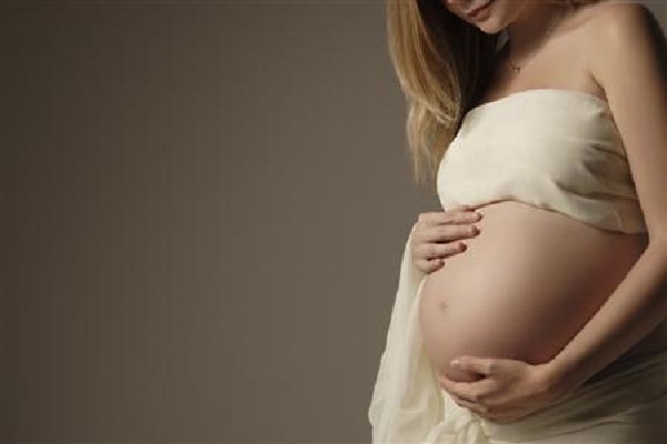 Ibu Hamil di Usia 30 Tahun ke Atas Berisiko Diabetes Kehamilan