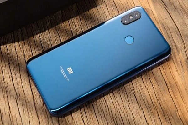 Pocophone F1 Bisa di Upgrade ke Android Q