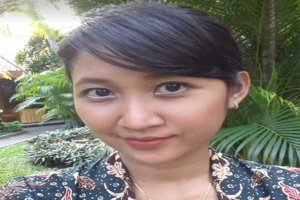 Puri Artha Gandeng Pengemudi Taksi