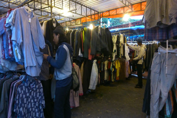 Belum Resmi Dibuka, Area Sekaten Sudah Ramai Didatangi Pengunjung