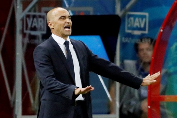 5 Calon Pelatih Tetap Real Madrid