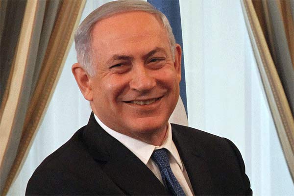 Israel Tak Ingin Hubungan dengan Arab Saudi Renggang Gara-Gara Kasus Jamal Khashoggi