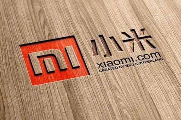 Xiaomi Lampaui Target Penjualan 100 Juta Smartphone