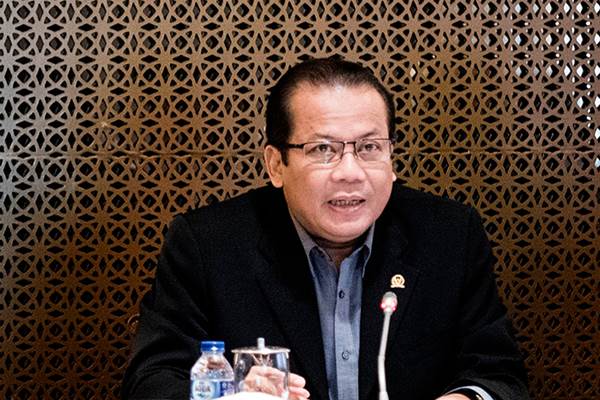 Pengamat Sebut Ulah Amien Rais Ini Bisa Bikin PAN Dianggap Publik sebagai Partai Keluarga