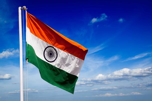 India Luncurkan Kapal Selam Tenaga Nuklir Pertama dan Beri Ultimatum