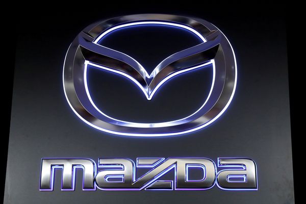 Pegas Katup Mesin Bermasalah, Mazda Bersiap 