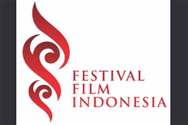 Ini Dia, Daftar Lengkap Nominasi 22 Kategori Festival Film Indonesia 2018