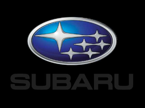 2 Hal Ini Membuat Subaru Tarik Kembali 640.000 Kendaraan Secara Global
