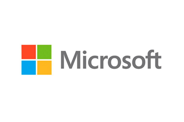 Microsoft Berniat Akuisisi Pengembang Gim Fallout