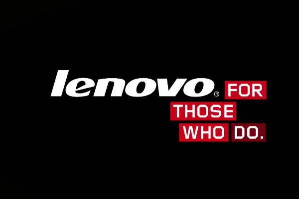 Lenovo dan NetApp Umumkan Kerja Sama Global