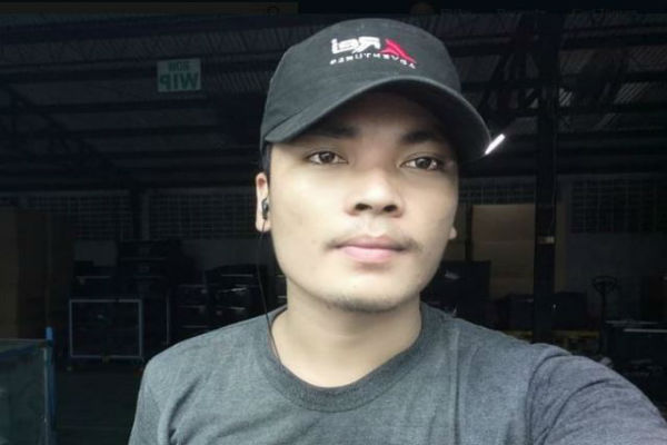 Isi Postingan Terduga HS di Facebook, Sebelum Menghabisi Satu Keluarga di Bekasi