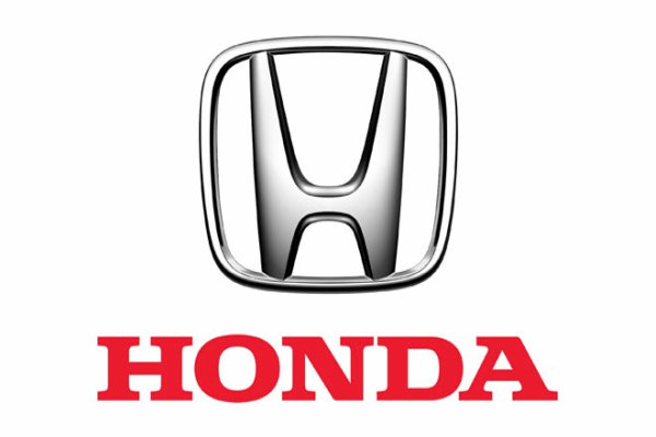 2XU Compression Run Indonesia 2018 Didukung Honda