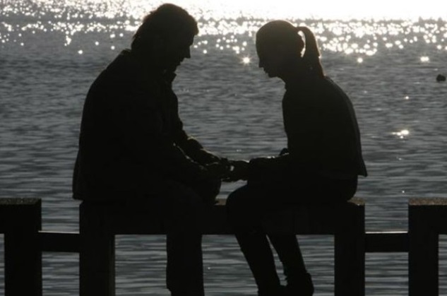 Hidup Bersama Pasangan, Anda Tak Hanya Perlu Dimaafkan dan Memaafkan