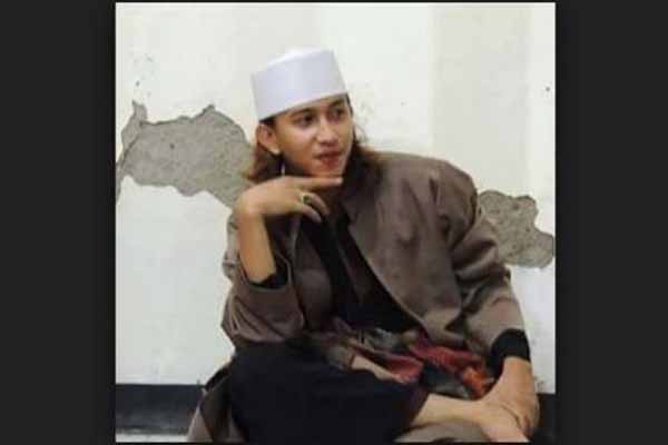 Persaudaraan Alumni 212 Akan Kerahkan Pasukan untuk Kawal Bahar bin Smith